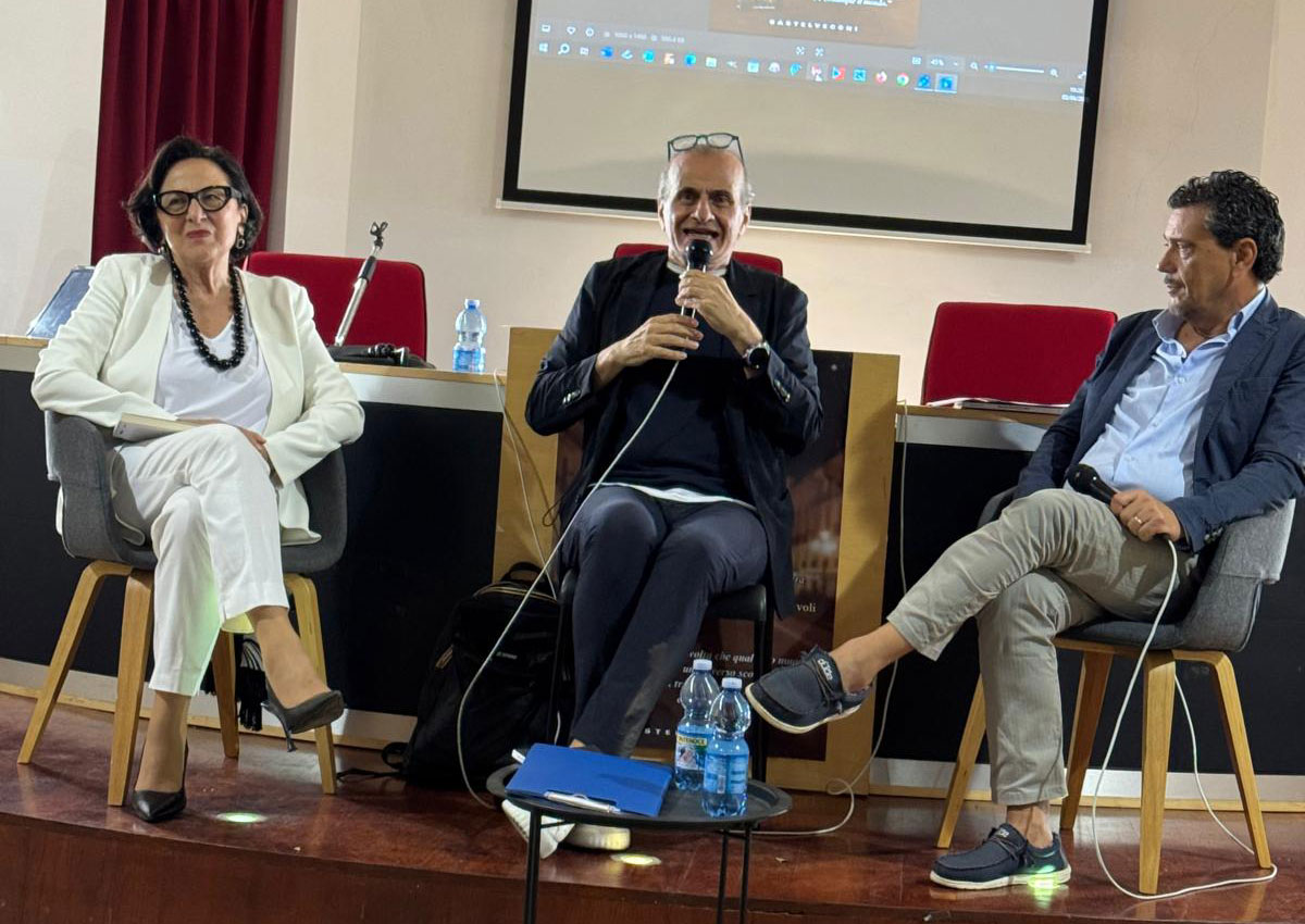 Doris-Lo-Moro-Mauro-Vasta-e-Pierluigi-Tavella_dcbf0.jpg