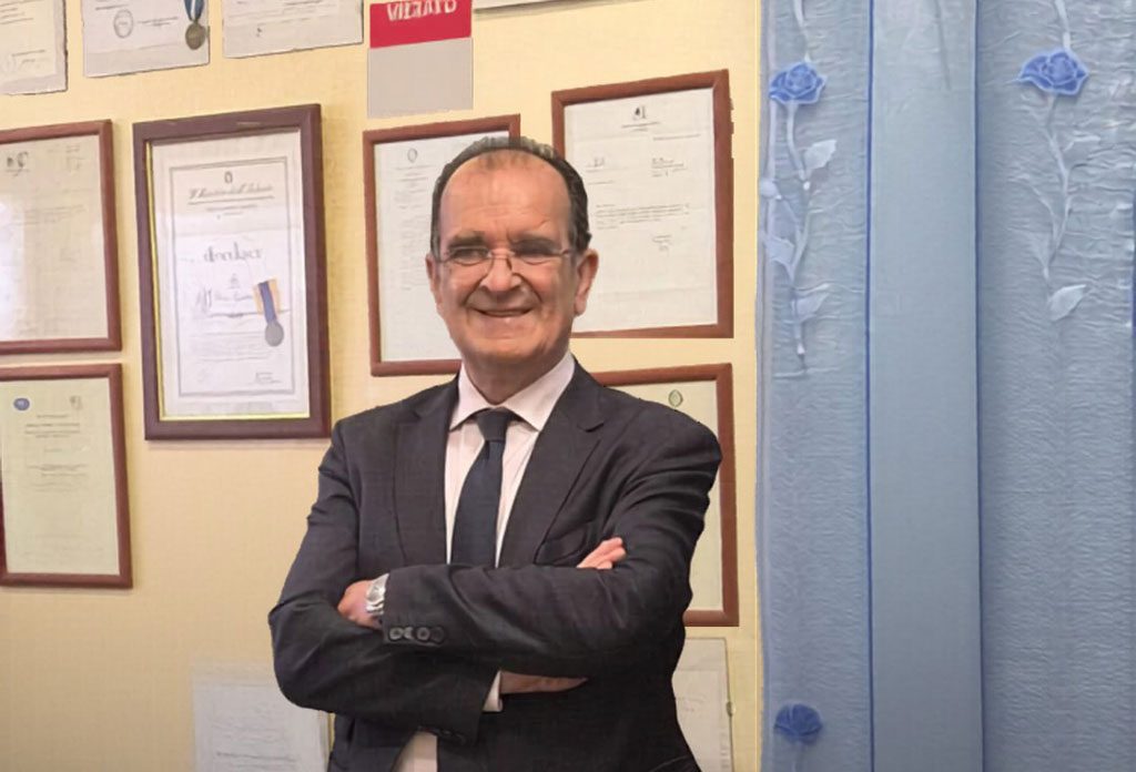 Consigliere regionale Bruno (Commissione consiliare contro la ‘ndrangheta): "Ludopatia in crescita, Regione applichi la legge"