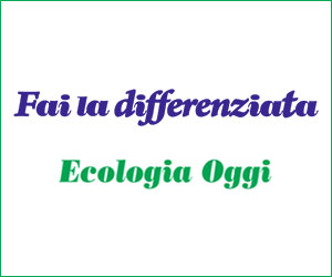 FaiLaDifferenziata