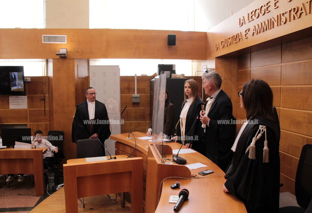 Elio-Romano-Lamezia--Image-20261_1e410.jpg