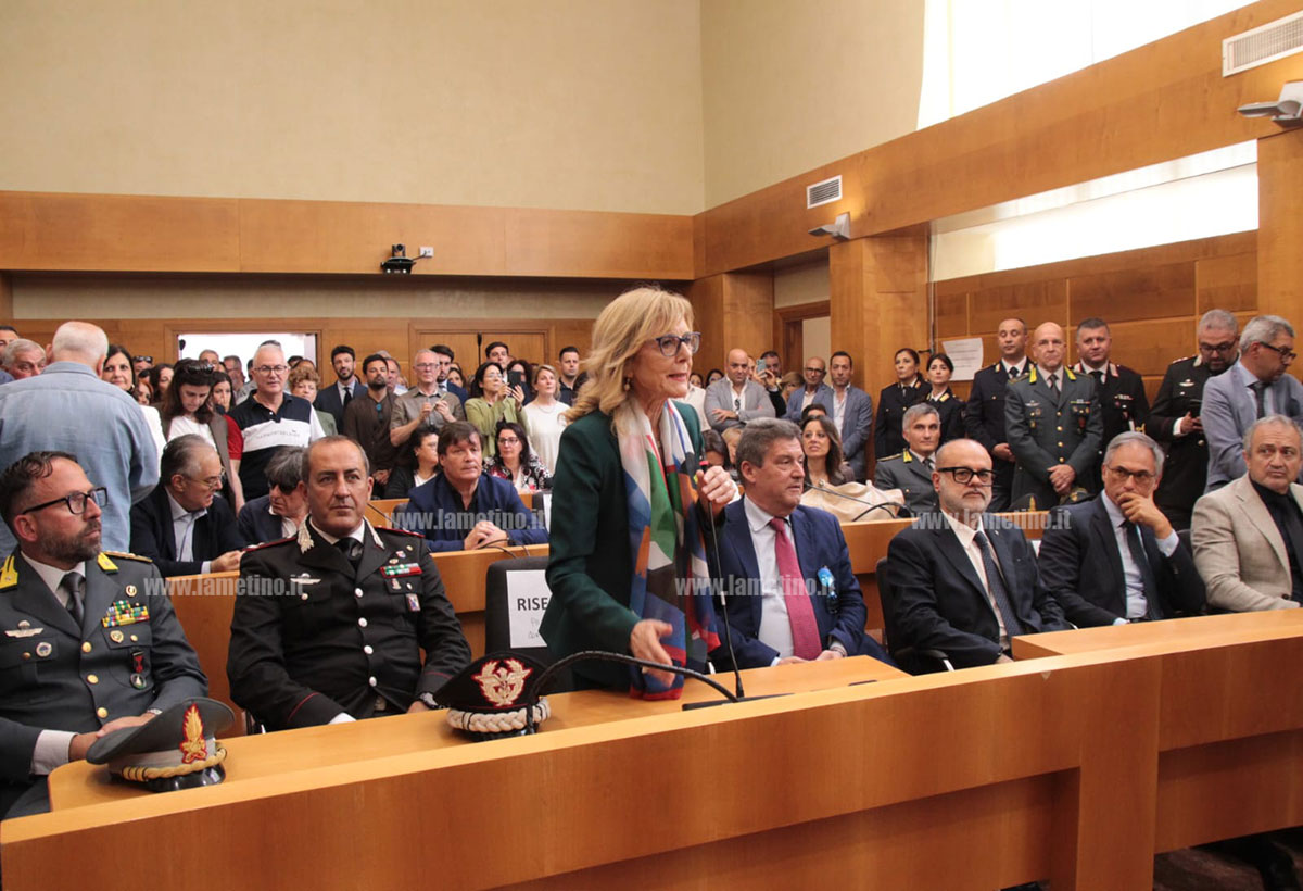 Elio-Romano-Lamezia--Image-2026_9c434.jpg