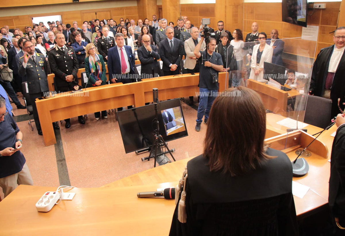 Elio-Romano-Lamezia-20263_e31ed.jpg