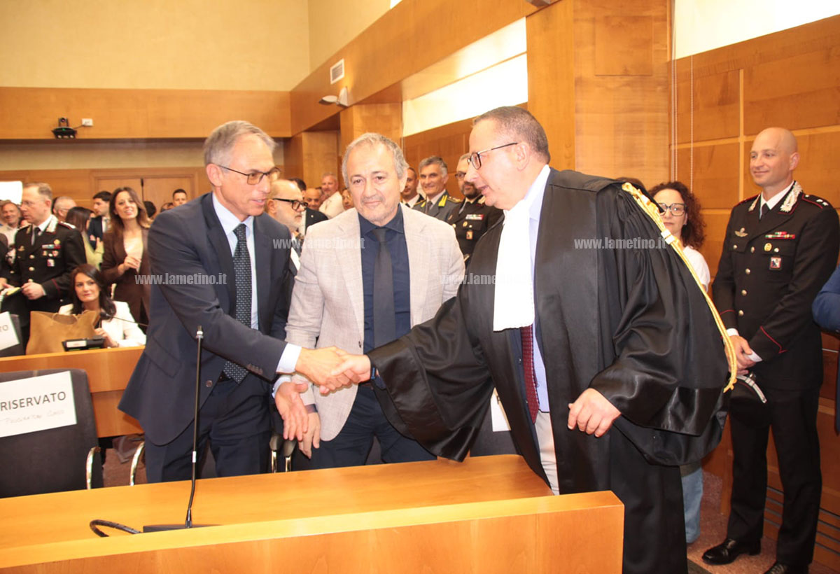 Elio-Romano-Lamezia-20265_9ee65.jpg