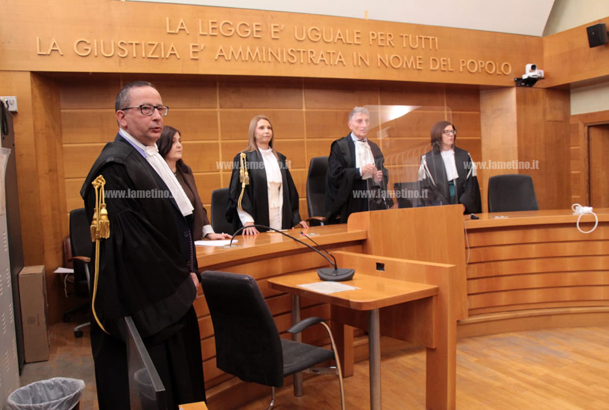 Elio-Romano-Lamezia-2026_a1d6d.jpg