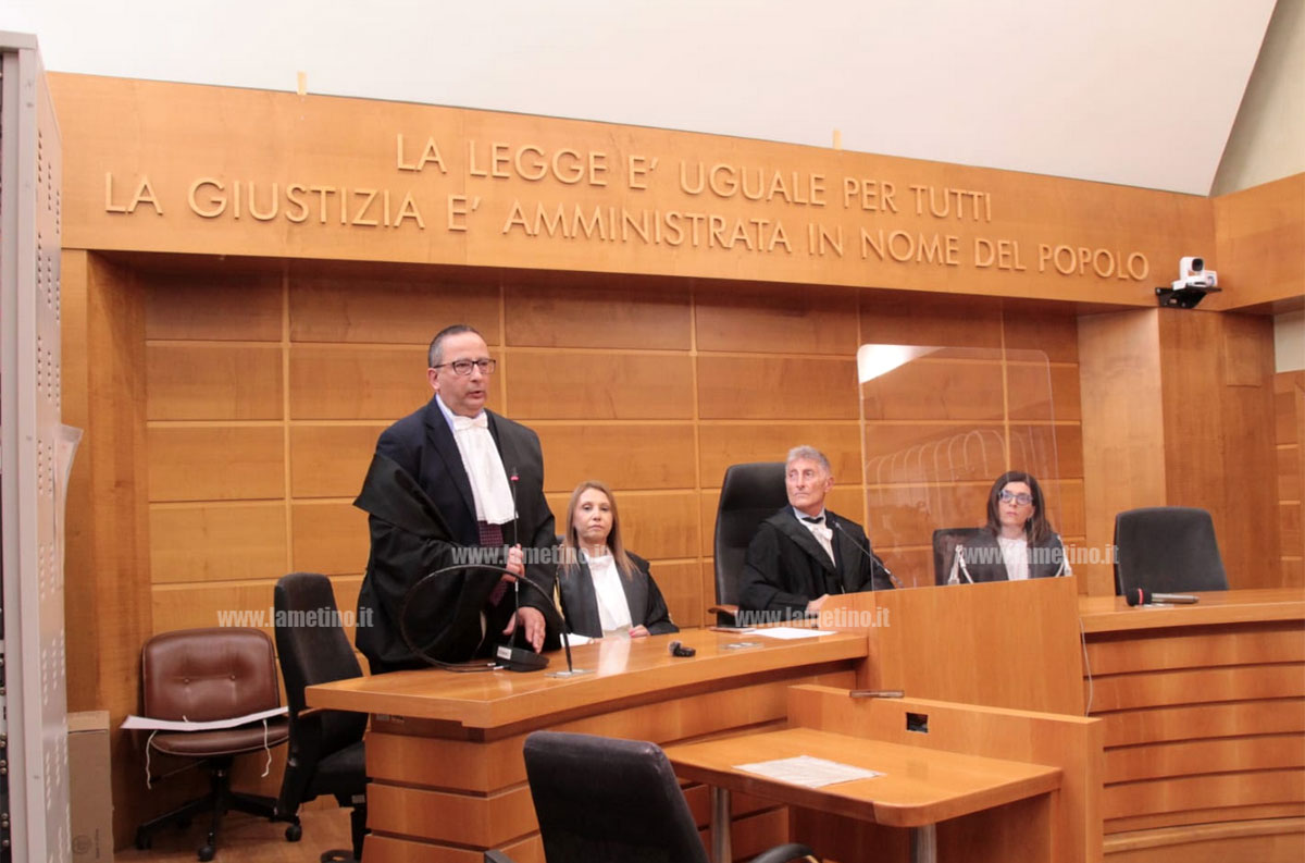 ElioRomano-nuovo-procuratore-lamezia2026_ddf74.jpg