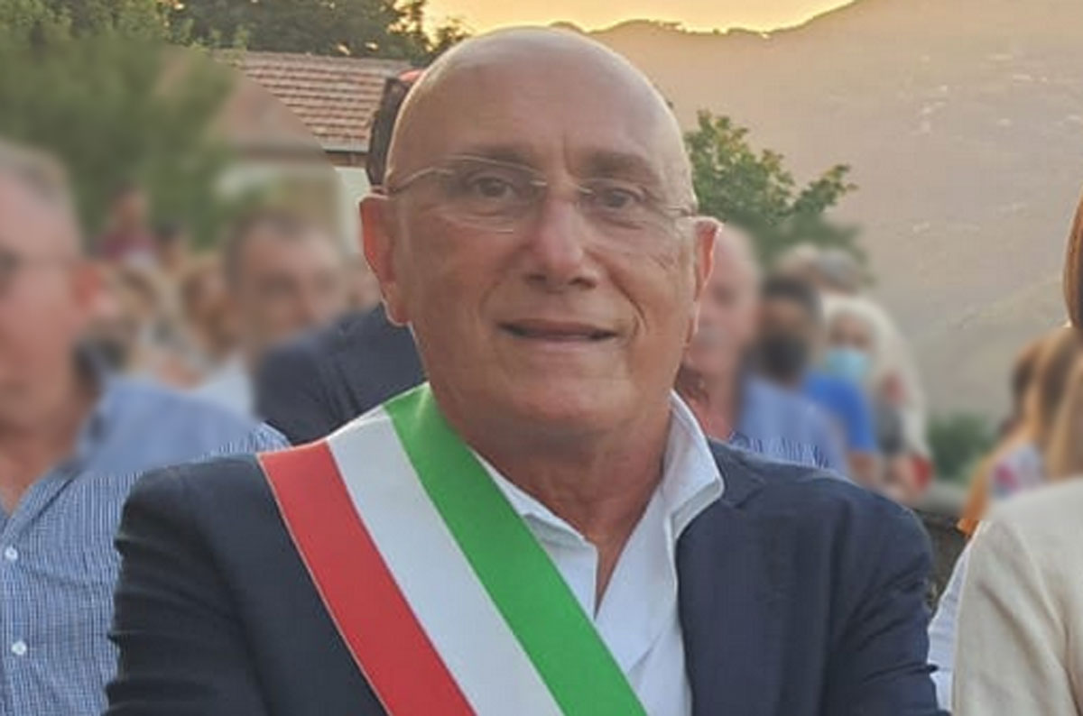 F-Pucci-L-aurora-martirano-L_ee0e8.jpg