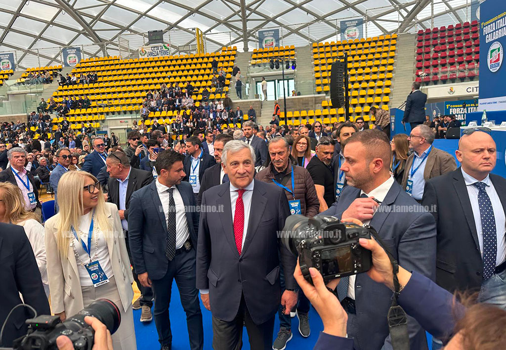 FI-Lamezia-2026_49122.jpg