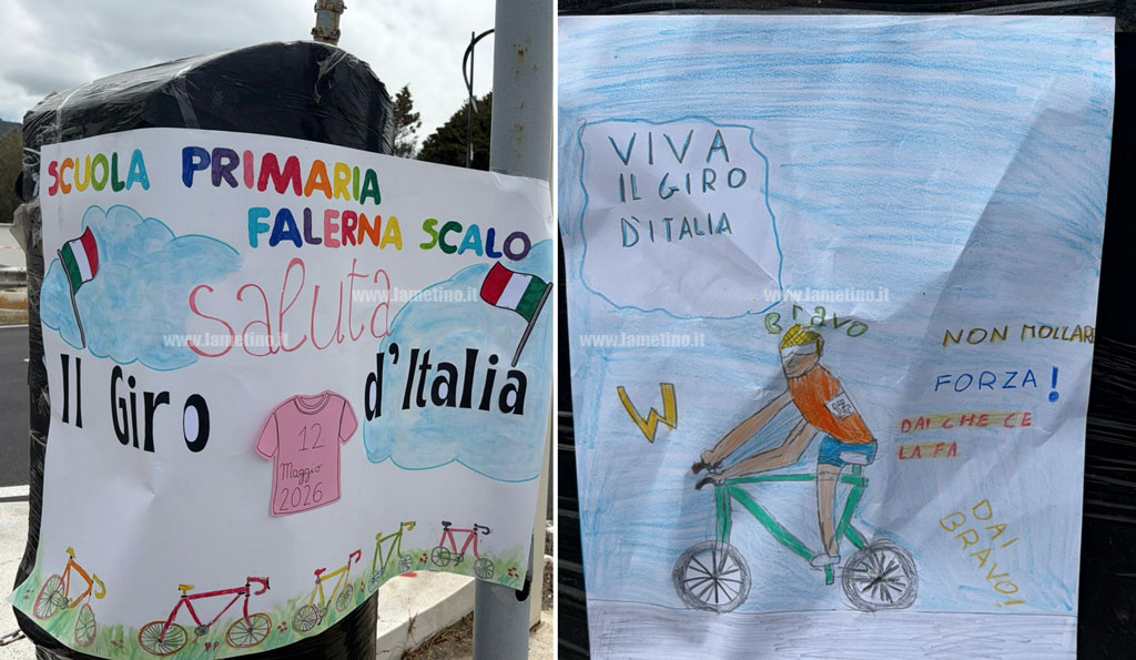 Falerna-2026-05-12-alle-11.41.54_fdac6.jpg