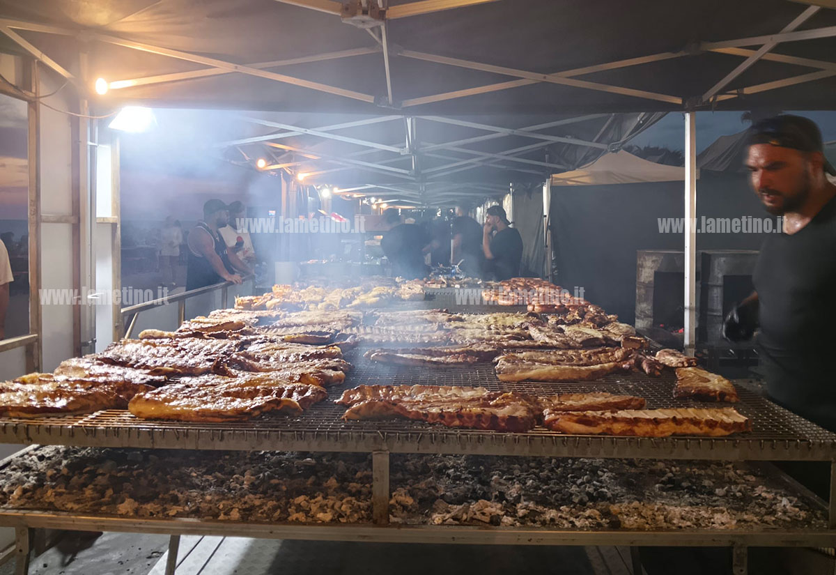 Falerna-street-food2026_674ab.jpg
