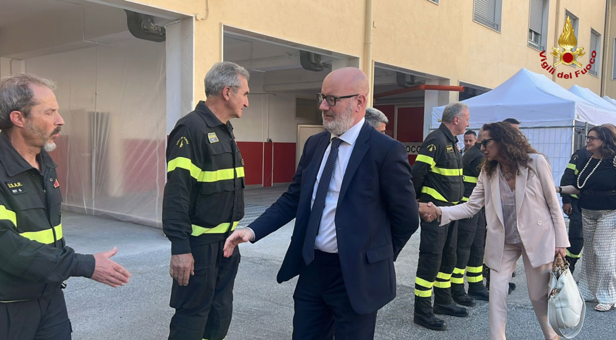 Ferro-2026-05-26-alle-11.11.18_55ace.jpg