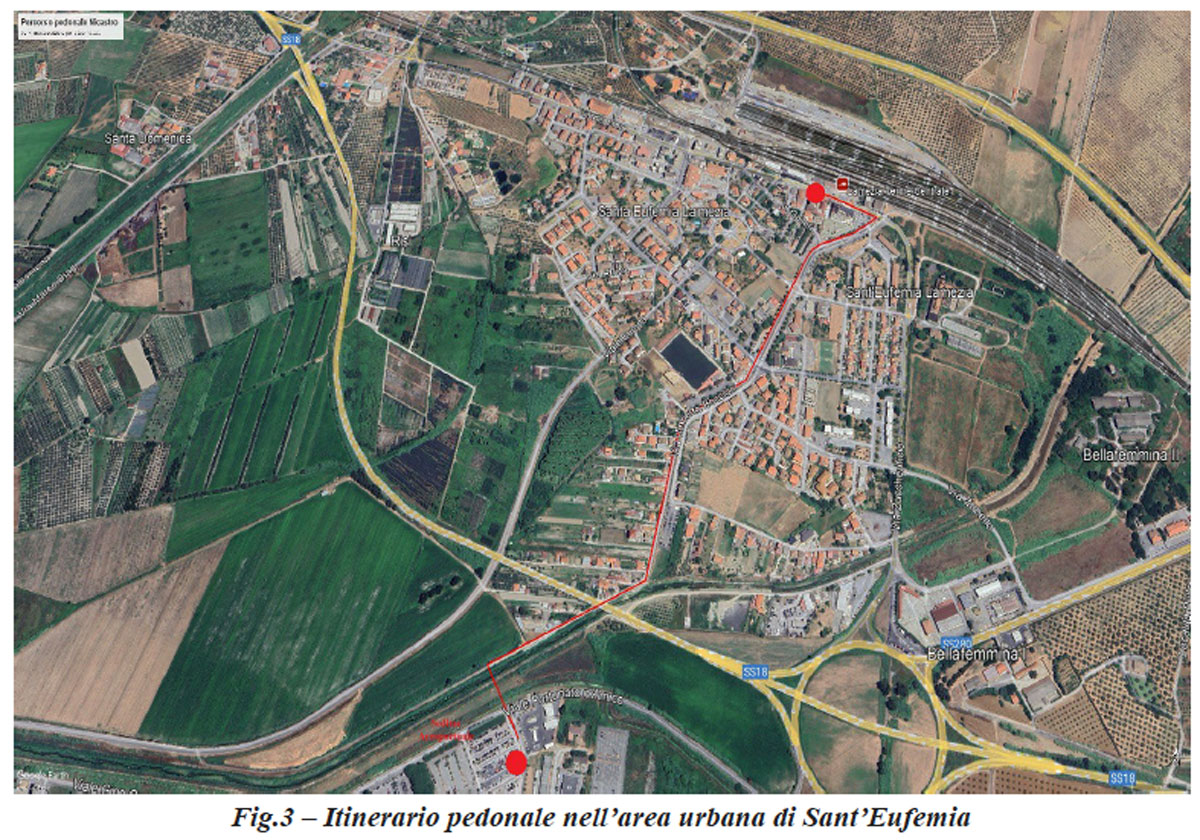 Fig-3-2026-06-09-alle-13.18.19_fcb5d.jpg