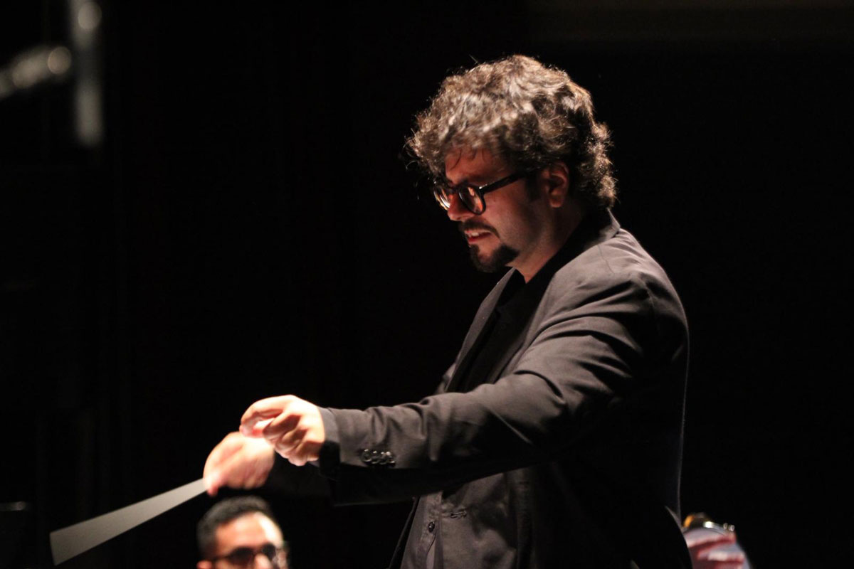 Filippo-Arlia_82df5.jpg