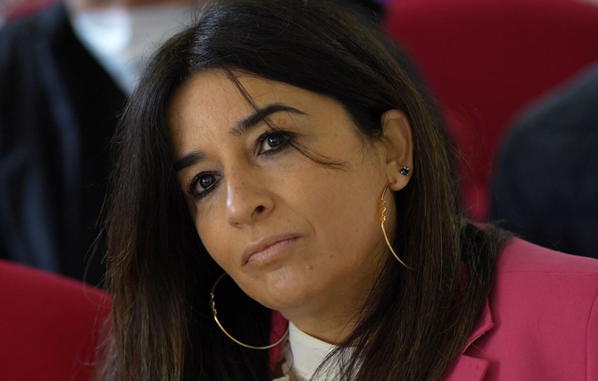Lamezia, telemarketing selvaggio e nuove tutele: avvocato Ci