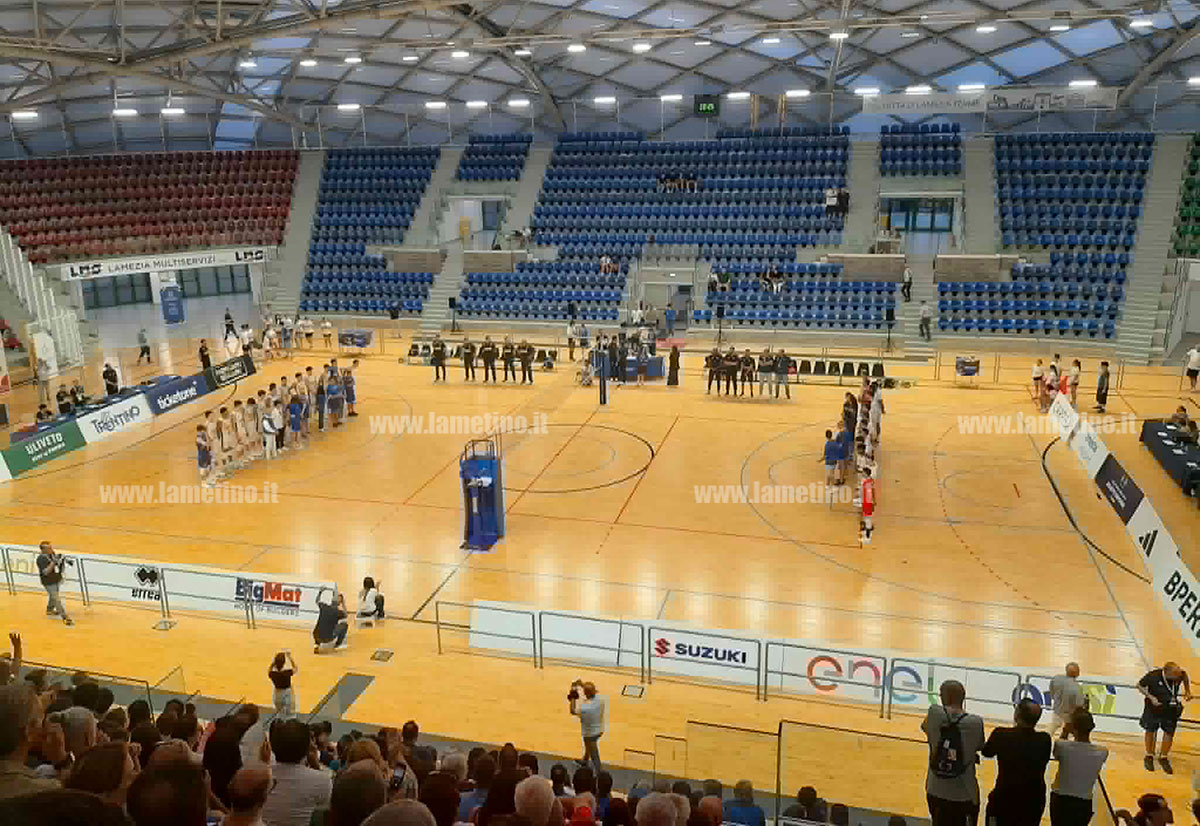 Foto-5_54cdf.jpg