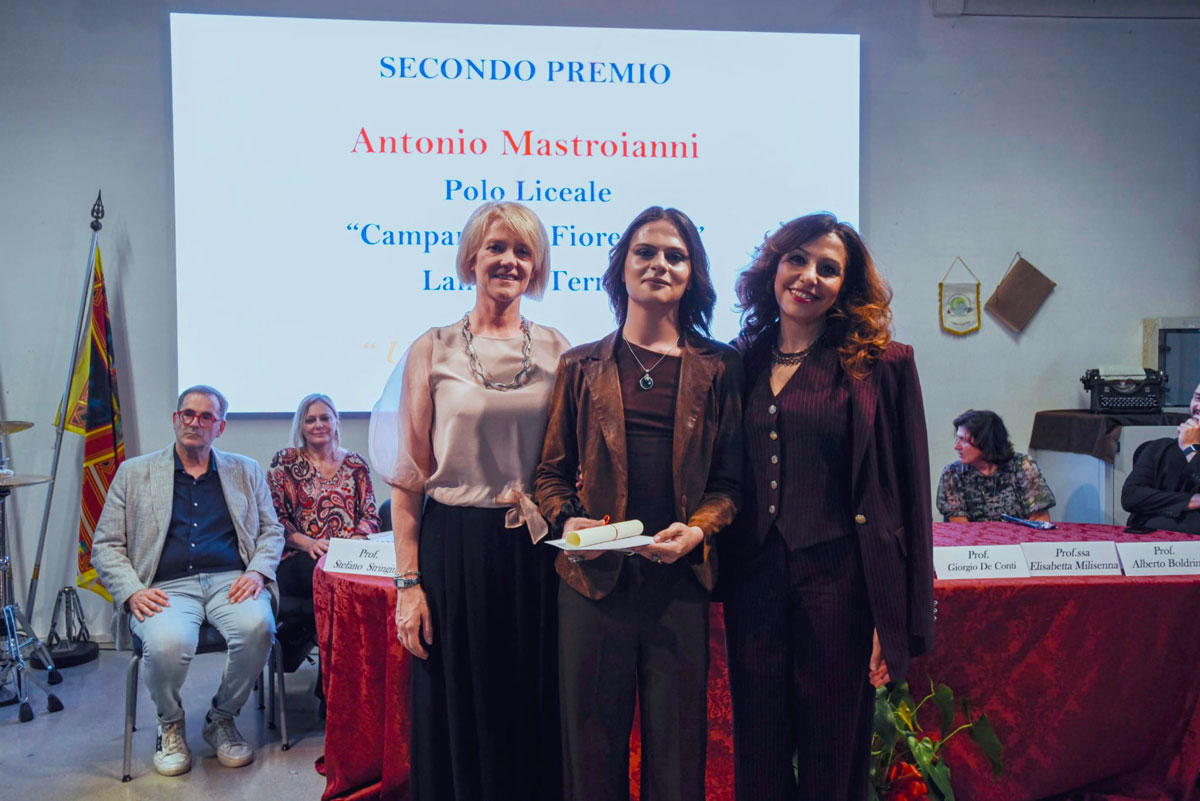 Foto-Premiazione-Le-Cittdi-Berto_55266.jpg