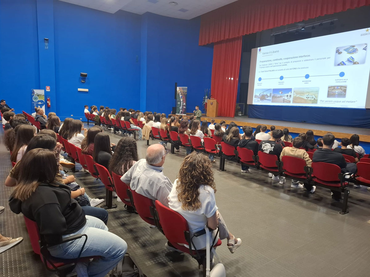 Foto-Sirio-convegno_401ac.jpg
