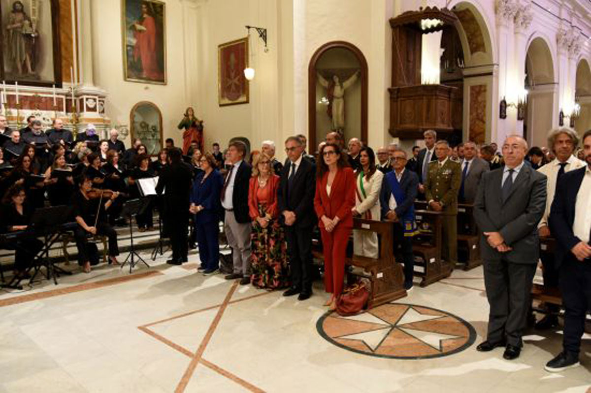 Foto-chiesa_79231.jpg