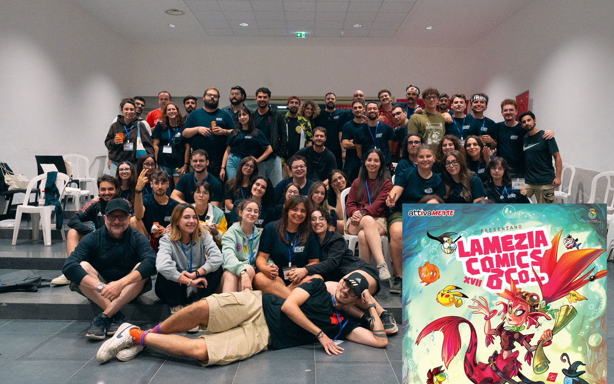 Foto-gruppo_Lamezia-Comics_b71f3.jpg