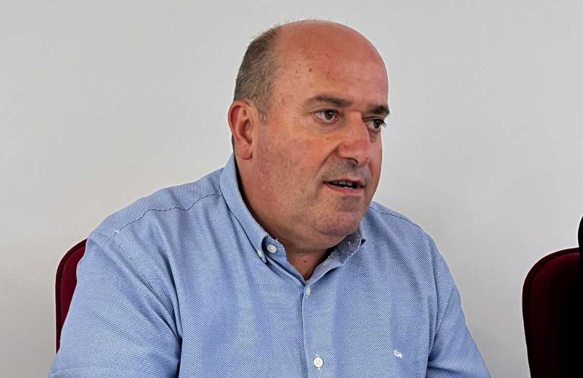 Rinnovo CCNL operai agricoli e florovivaisti, FAI CISL Calab
