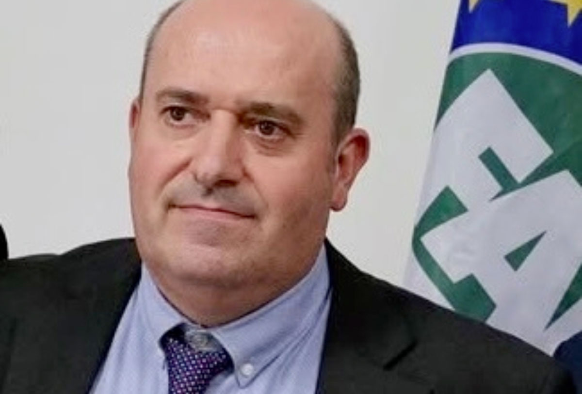 Rinnovato il Contratto Regionale degli Impiegati Agricoli de