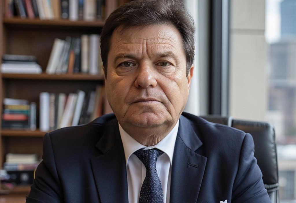 Lamezia, Grandinetti su proposta nuova legge elettorale: "Basta nominati, il popolo deve tornare a scegliere"