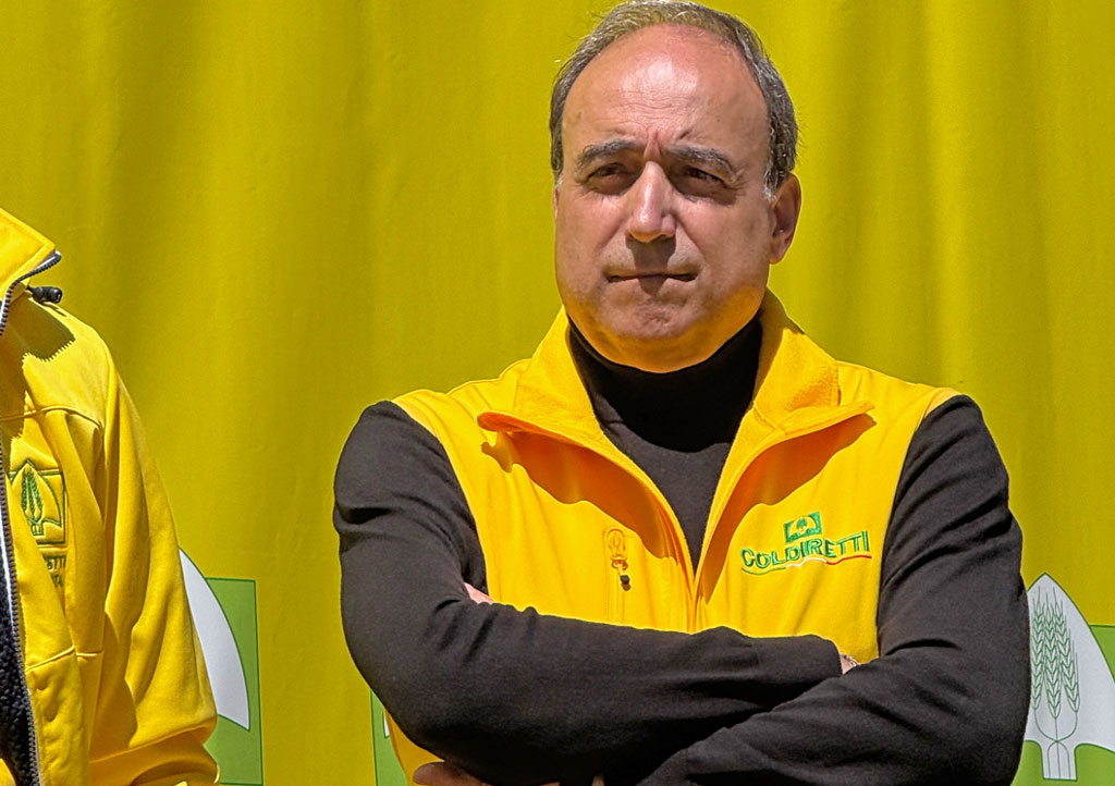 Franco-Aceto-Coldiretti_6085b.jpg