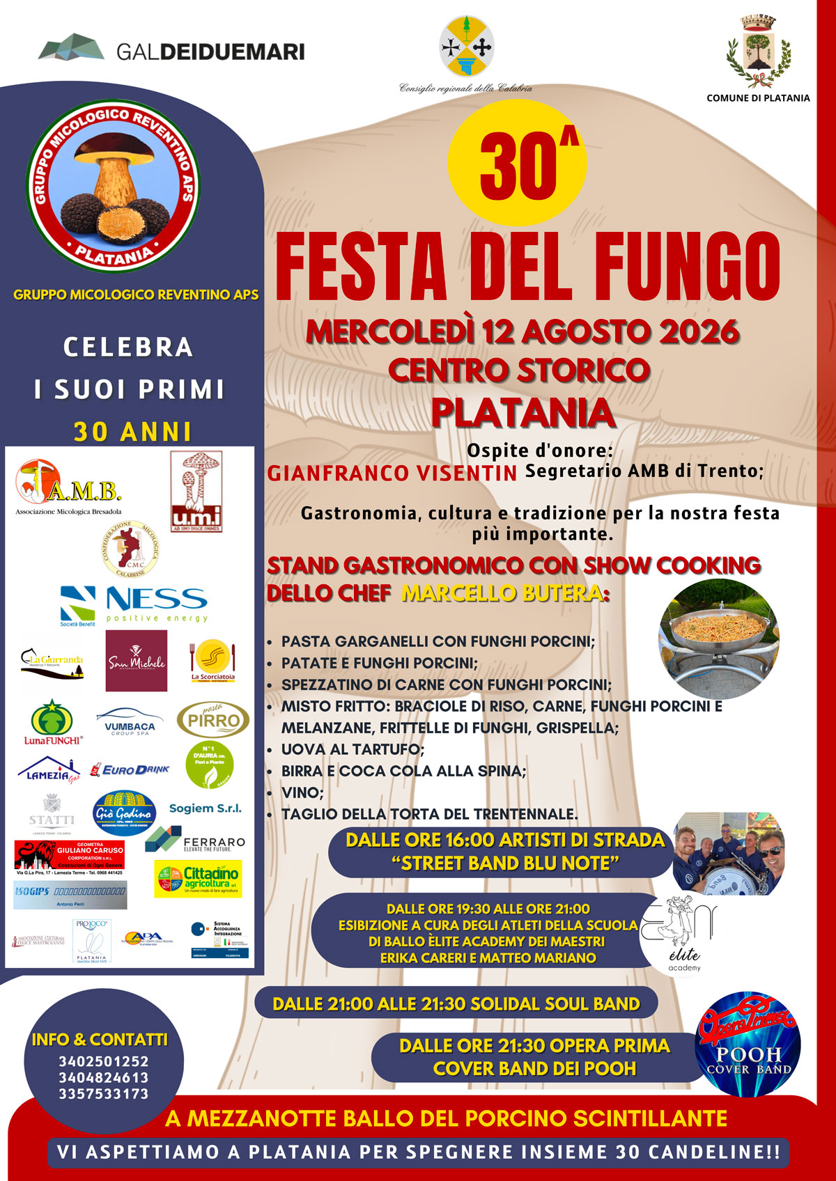Funghi-Attivit-Escursione-Parco-Semplice-Naturale-Locandina-Manifesto_110e0.jpg
