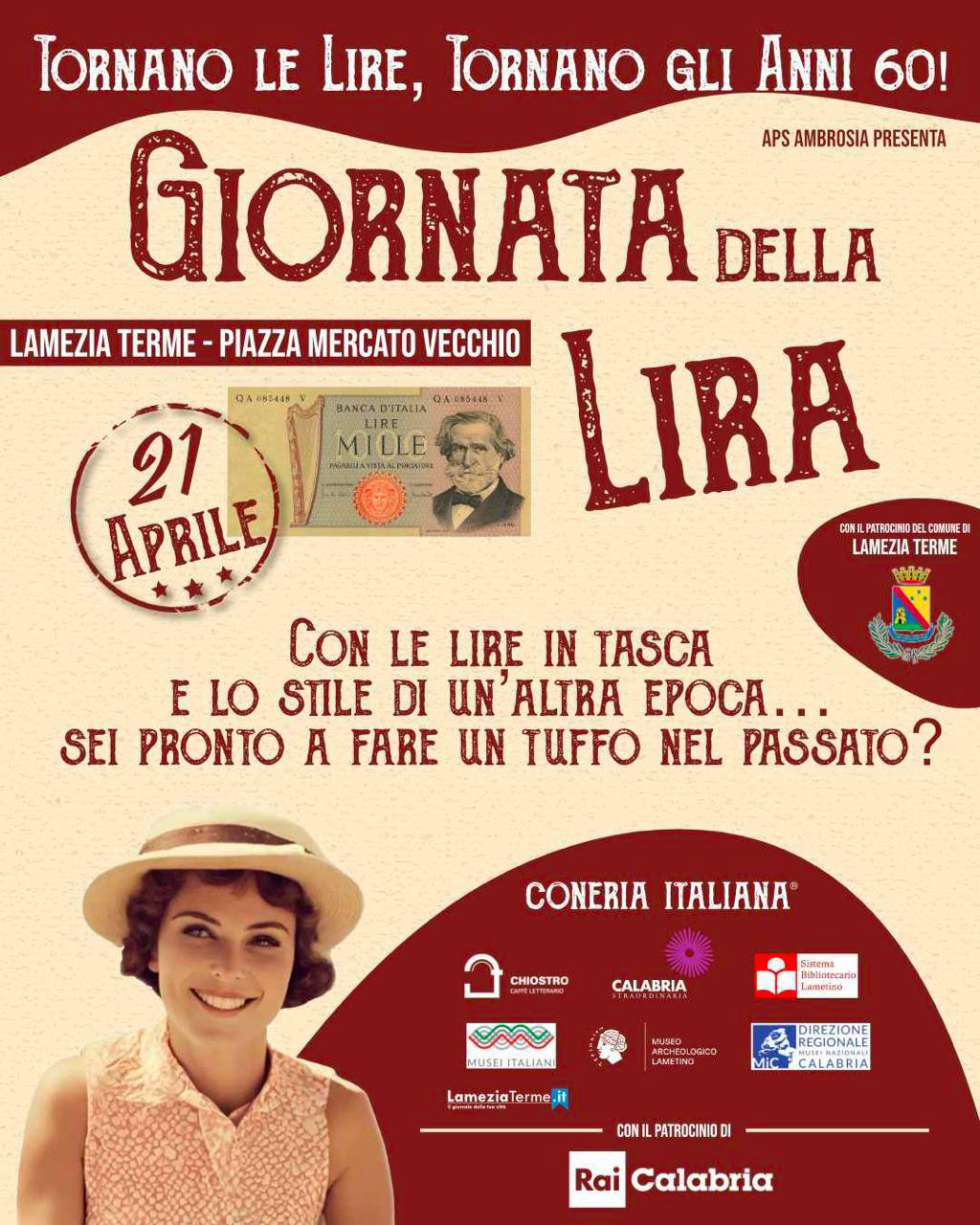 GIORNATA-DELLA-LIRA-2026_cdca3.jpg