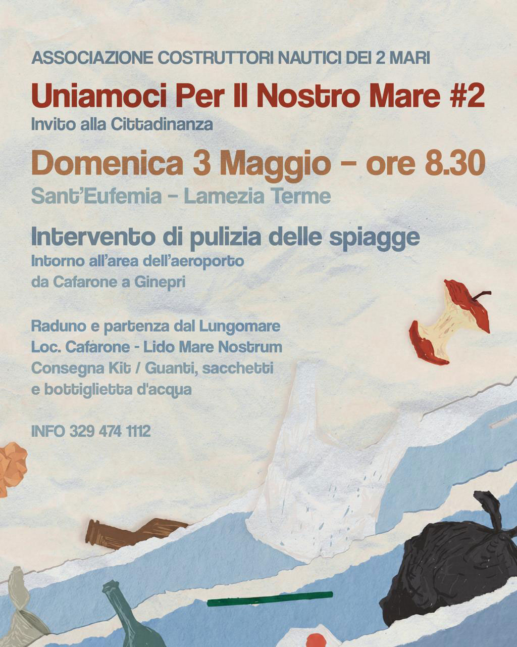 GIORNATAECO-COSTRUTTORI2MARI-030526_4cff1.jpg