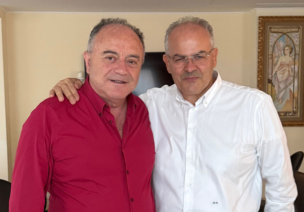 GRATTERI-NICOLA_5cfaa.jpg