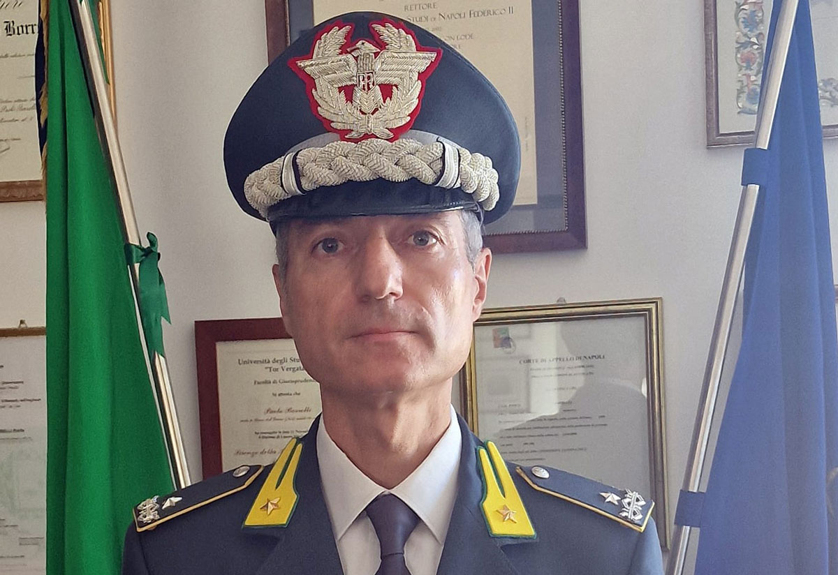 Gen.-Paolo-Borrelli_095a6.jpg