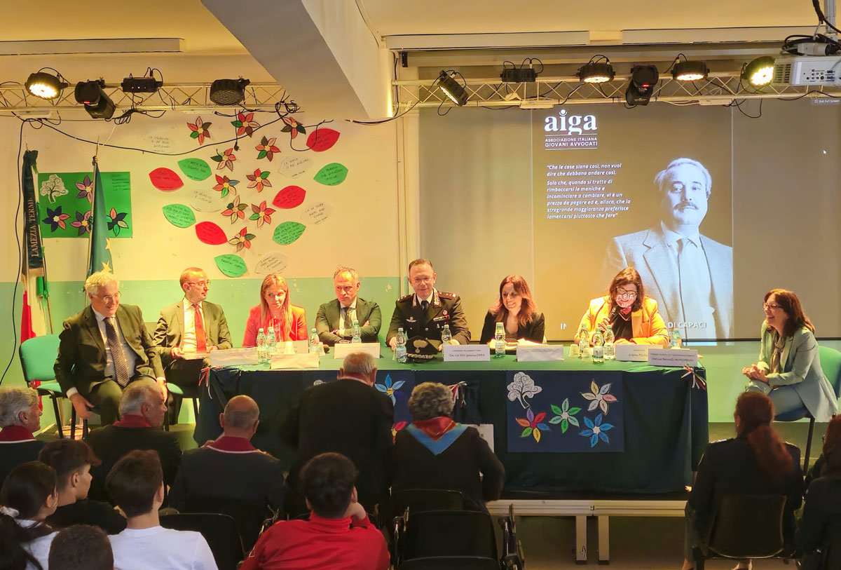Giornata-della-legalit2_ce3ea.jpg