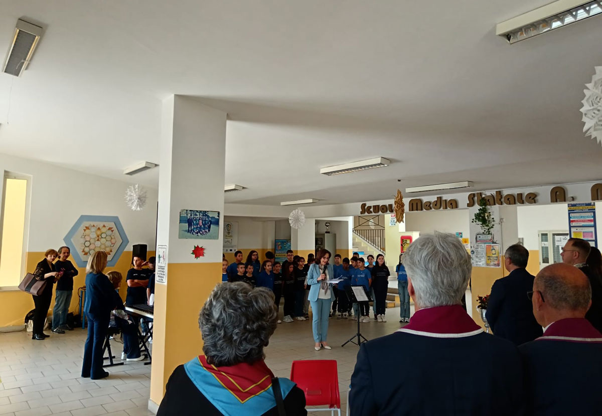 Giornata-della-legalit4_9c26e.jpg