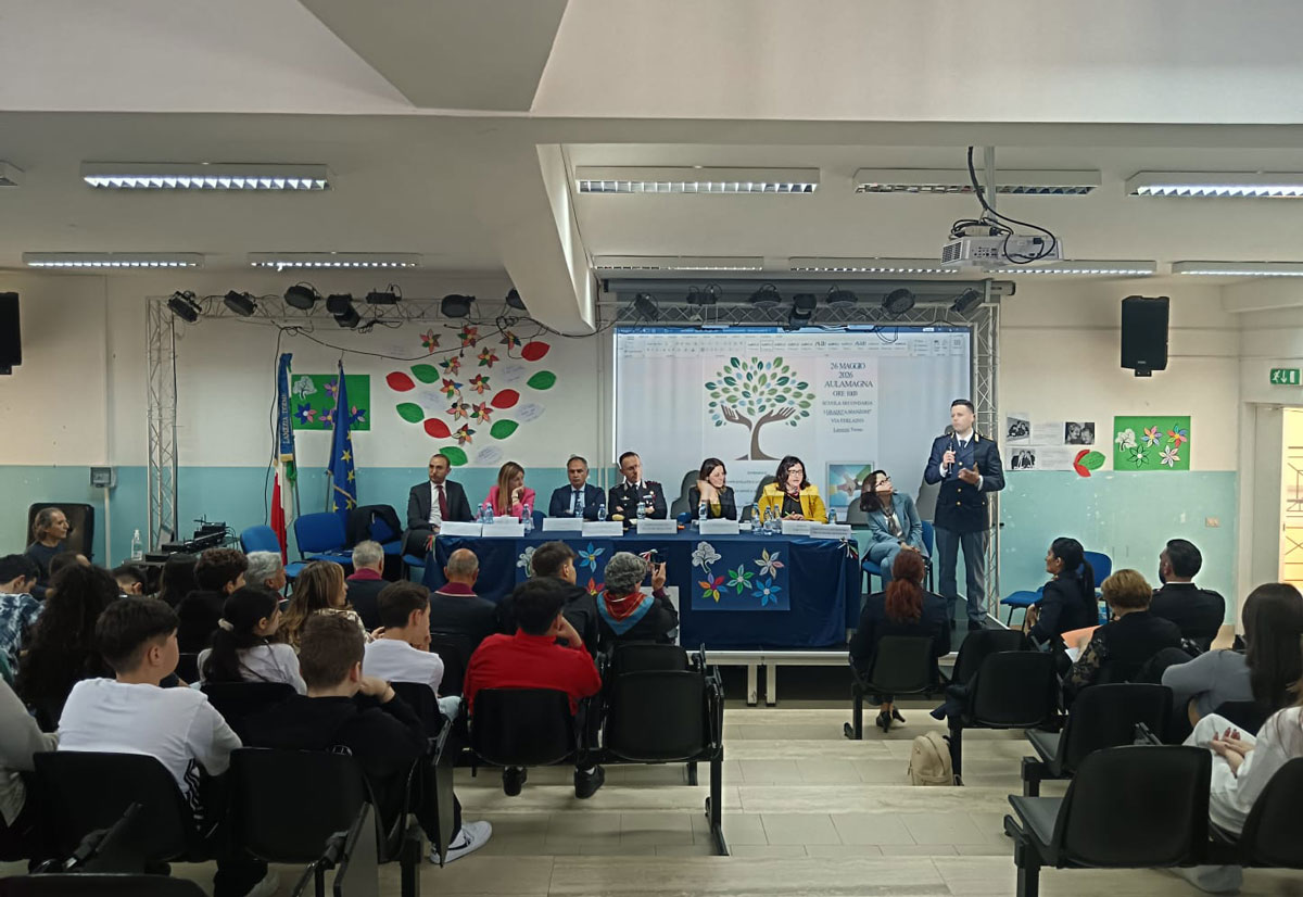 Giornata-della-legalit_280f6.jpg