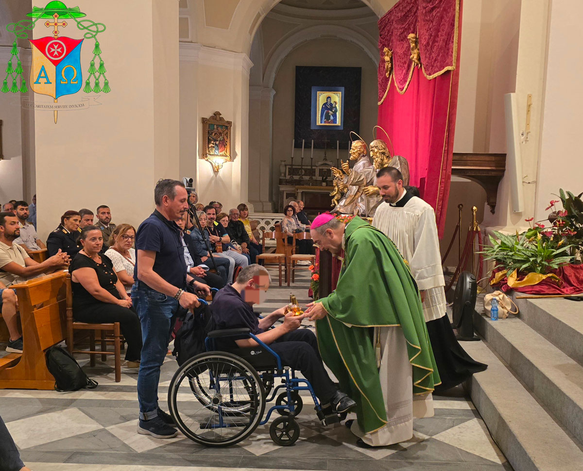 Giornata-diocesana-pcd.4_869cc.jpg