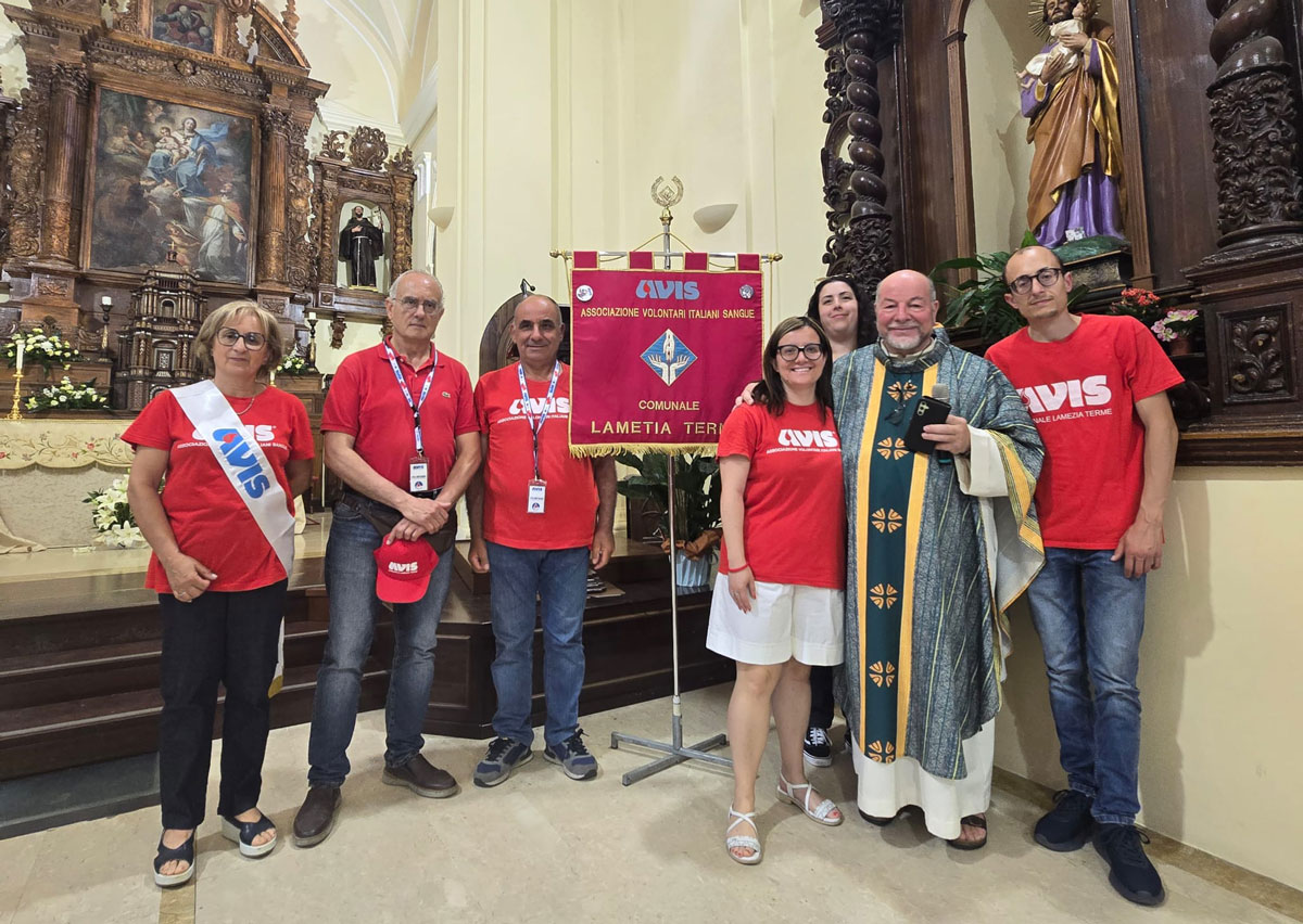 Giornata-donatore-3_fd3cc.jpg