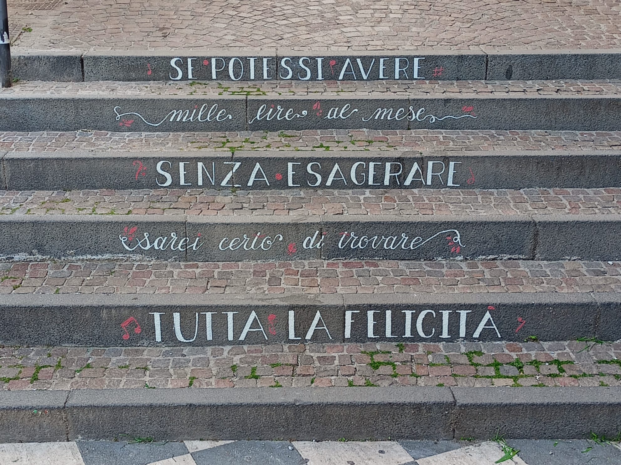 Giornata_della_Lira_1_aa77c.jpeg