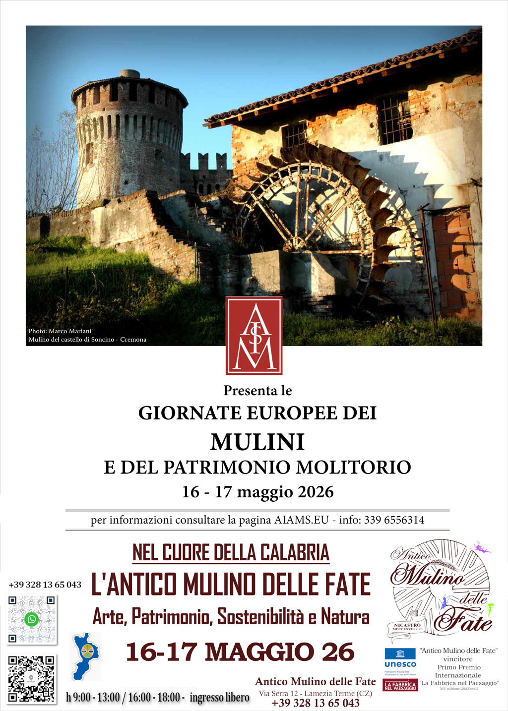 Giornate-Mulini-2026-1_ec534.jpg