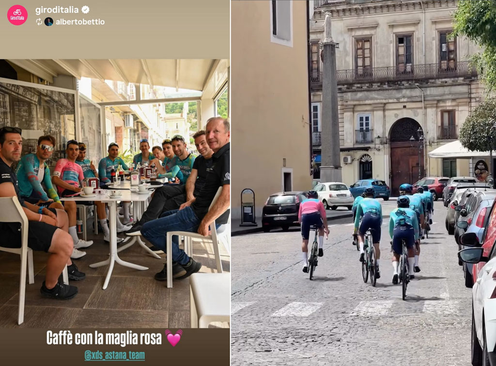 Giro-2026-05-12-alle-09.36.53_f08e1.jpg