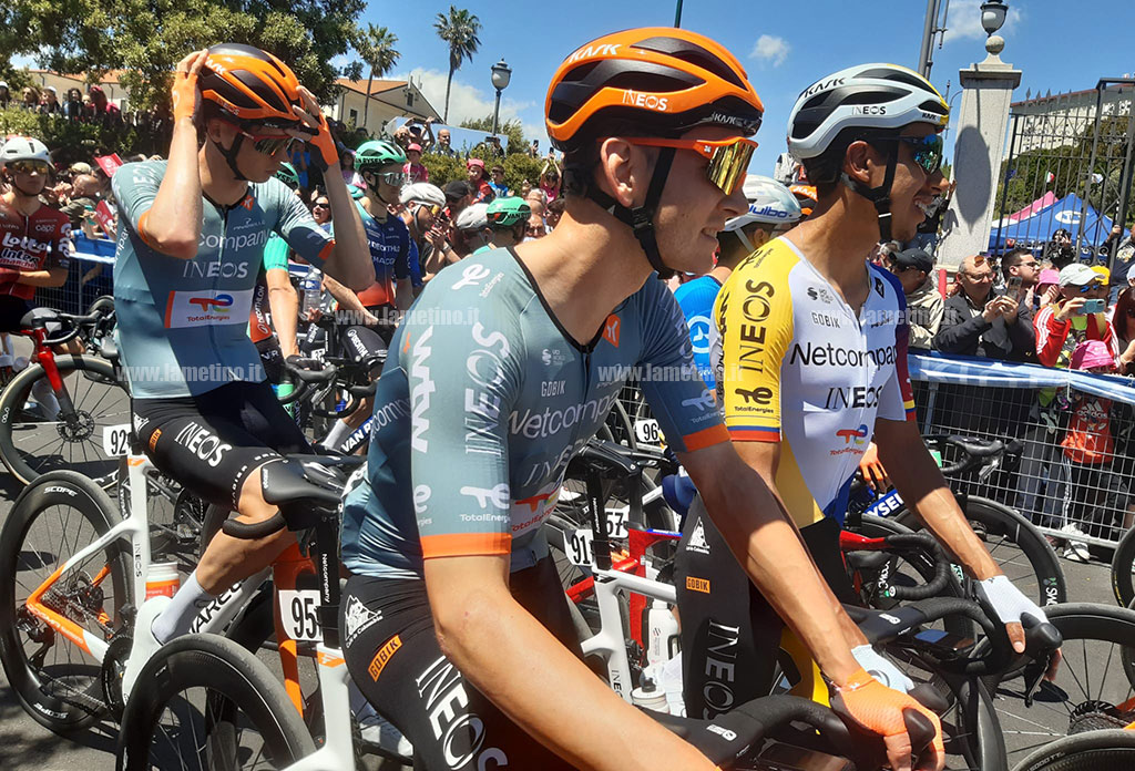 Giro-Image-2026-05-12-at-13.34.01_dbdff.jpg
