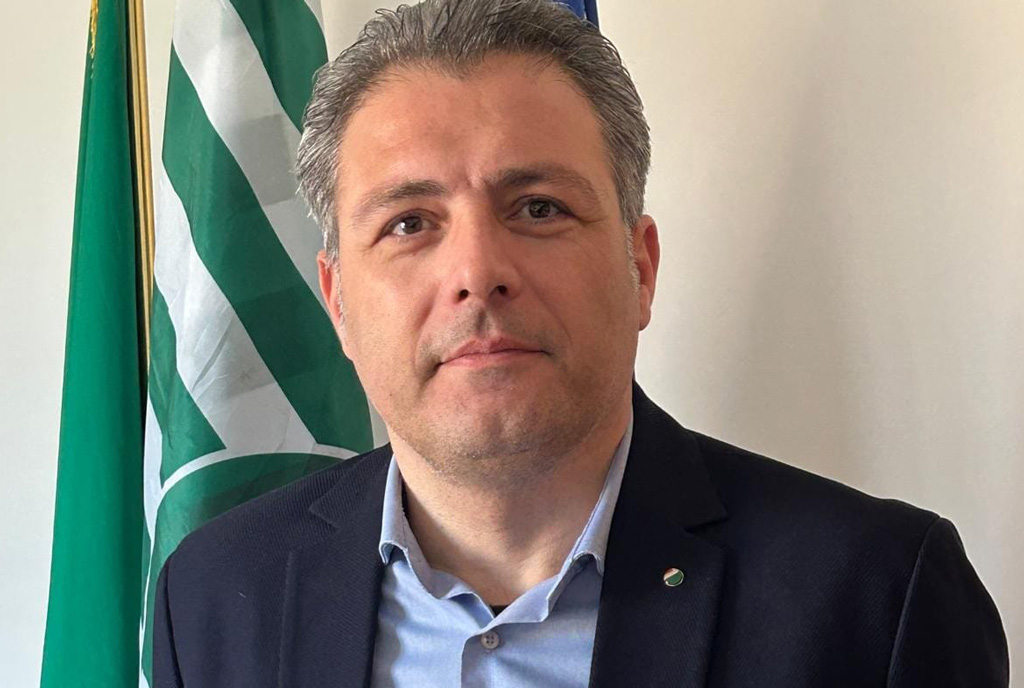 Esecutivo Cisl Calabria a Lamezia: focus su lavoro, Pnrr e sanità