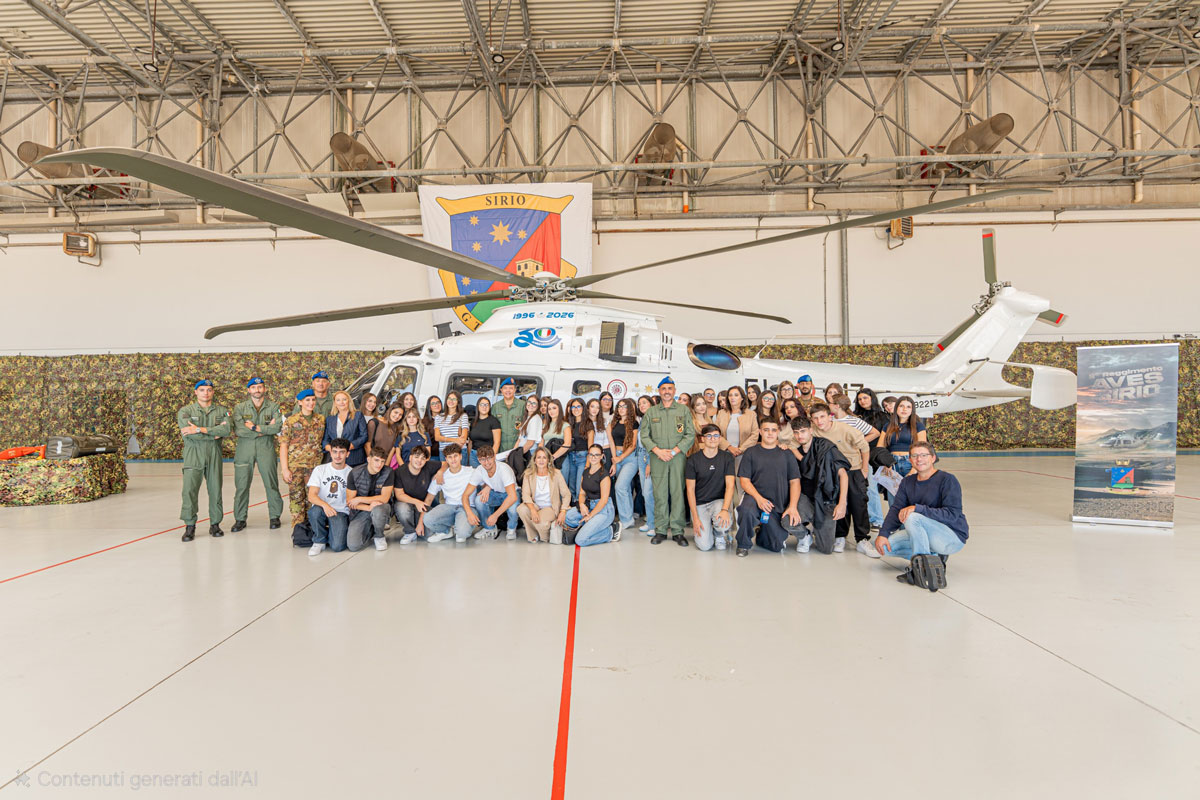 Gli-istituti-scolastici-del-territorio-celebrano-il-30-Anniversario-del-Reggimento-in-occasione-Open-Day_3b4ac.jpg