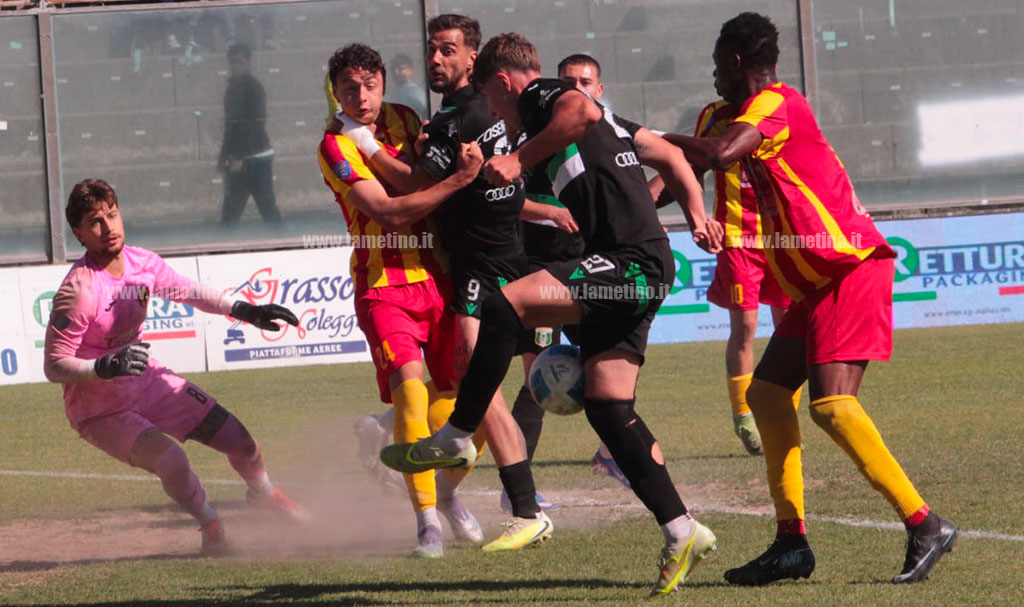 Goal-Vigor-Image-2026-05-03_6b870.jpg