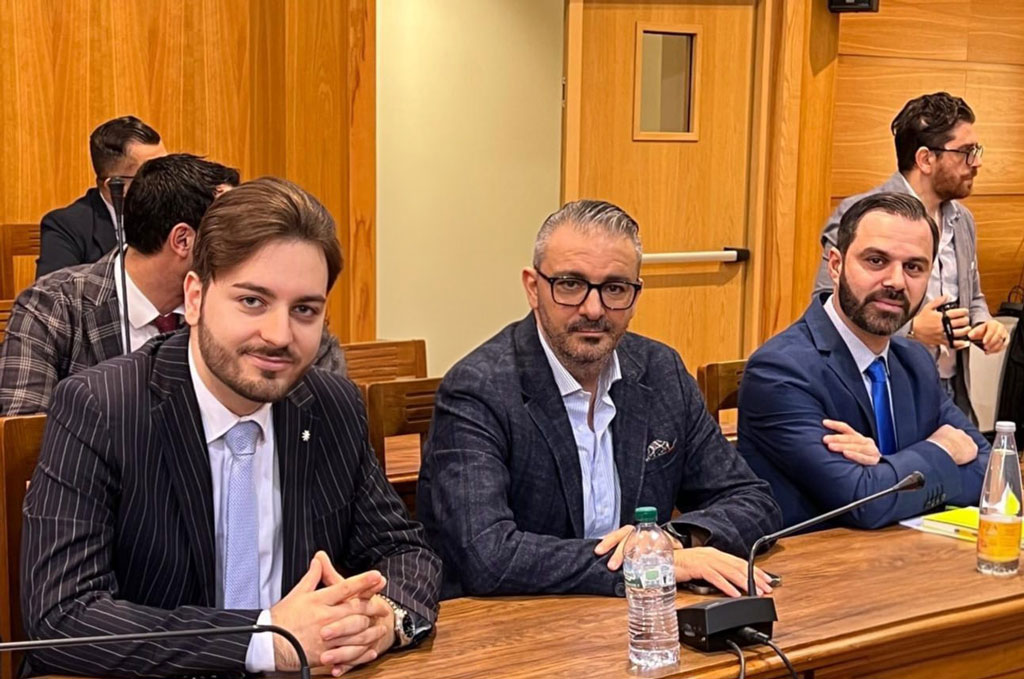 Urbanistica Lamezia, Fratelli d’Italia: "Nuove opportunità produttive e residenziali con proroga e bando"