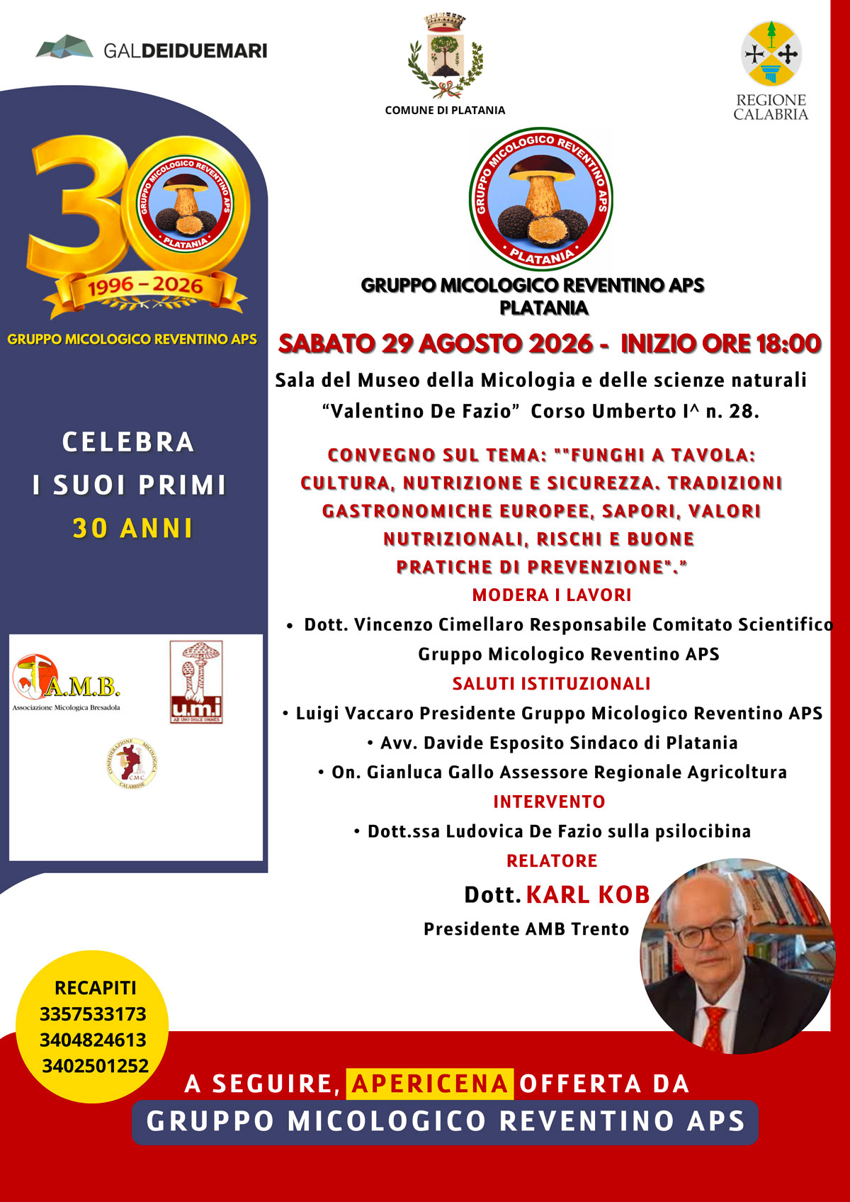 Gruppo-Micologico-Evento-29-Agosto_3d952.jpg