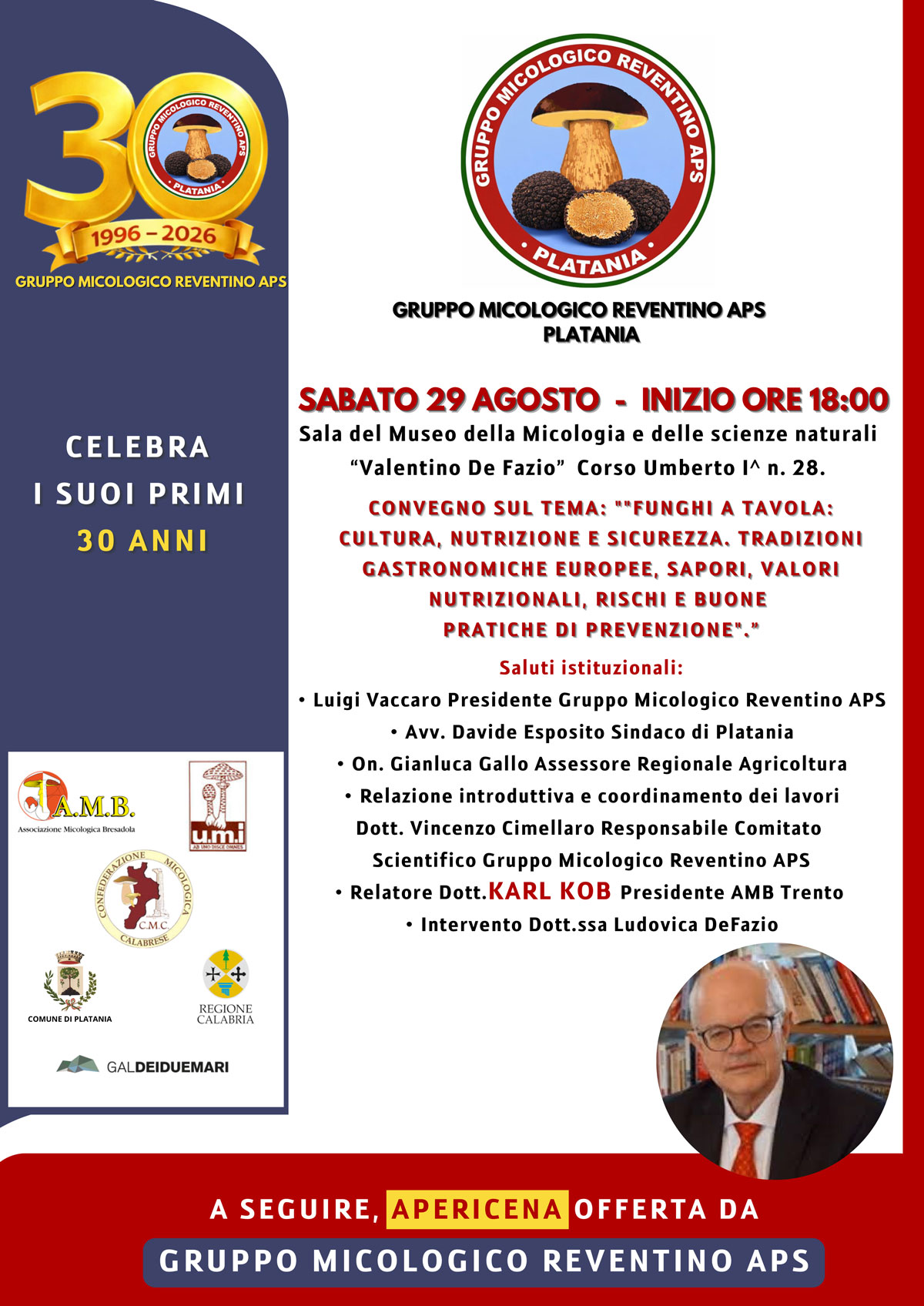 Gruppo-Micologico-Evento-29-Agosto_5c575.jpg