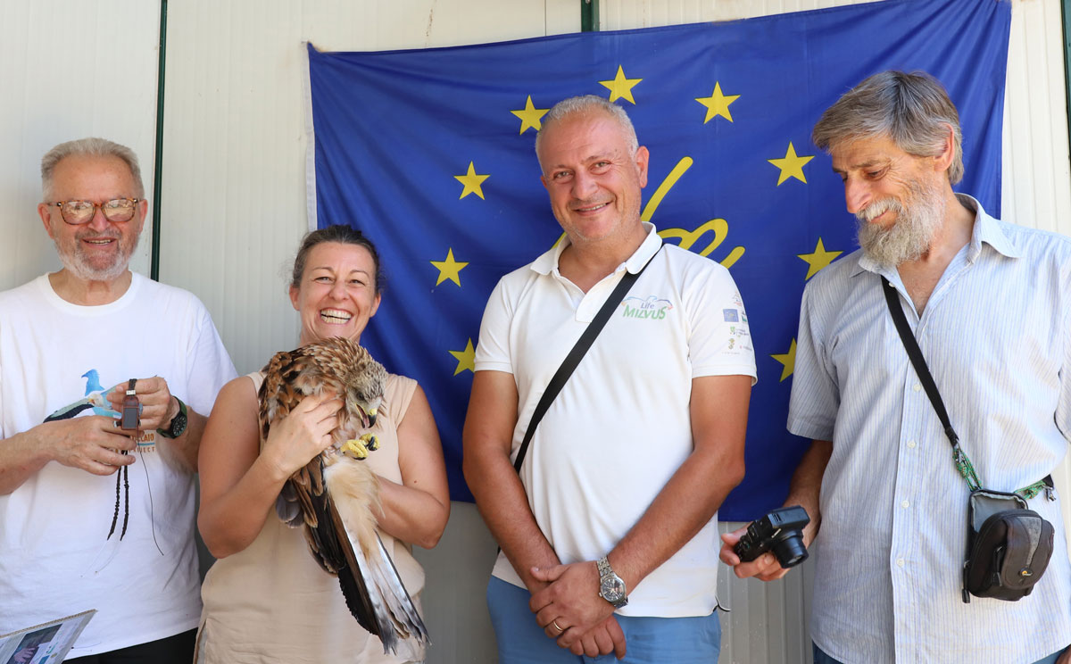Gruppo-visita-monitoraggio1-RID_0de1f.jpg