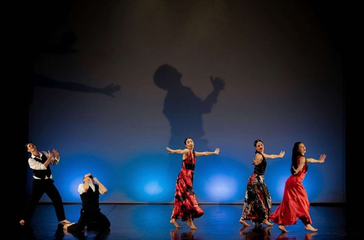 I-Bislacchi---Teatro-Grandinetti-Lamezia---29-10-2026---01_c3be2.jpg