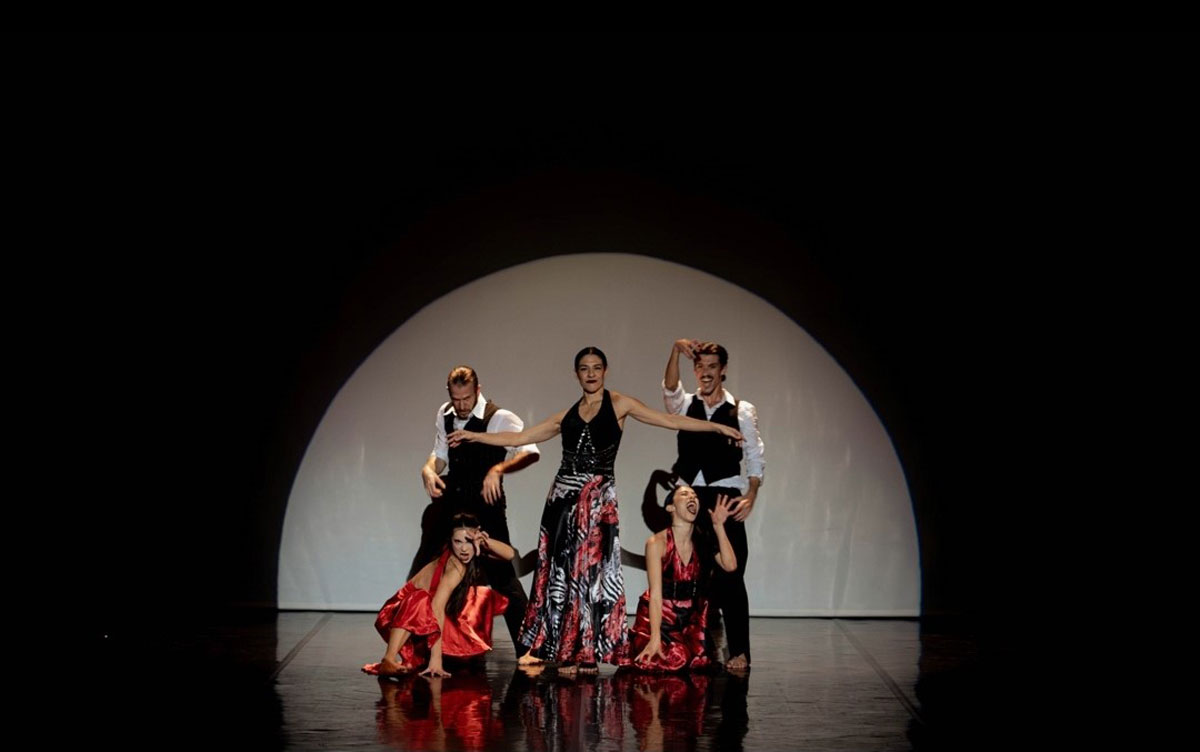 I-Bislacchi---Teatro-Grandinetti-Lamezia---29-10-2026---09_27b27.jpg