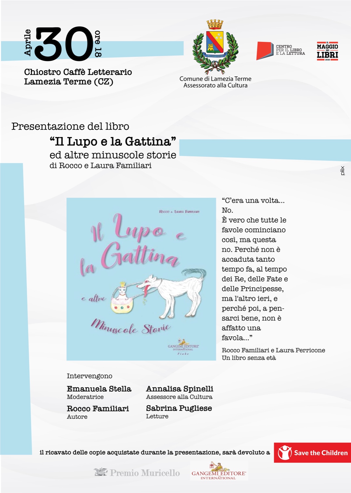 IL_LUPO_E_LA_GATTINA_-_30_APRILE_7af76.jpeg